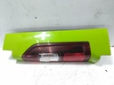 MTD-538883-6