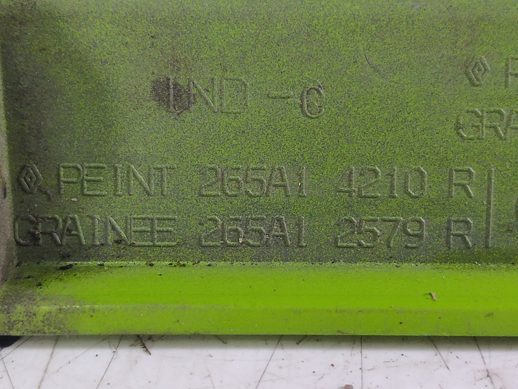 MTD-538883-7