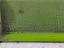 MTD-538883-7