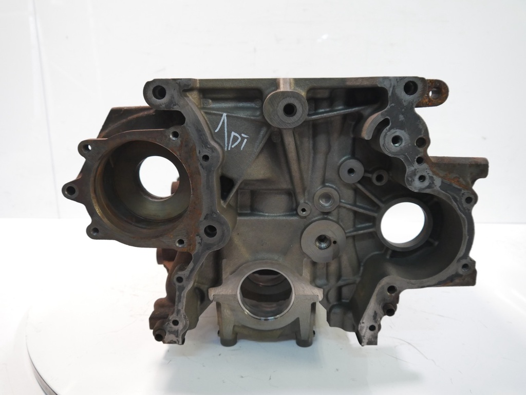 MTD-471541-1