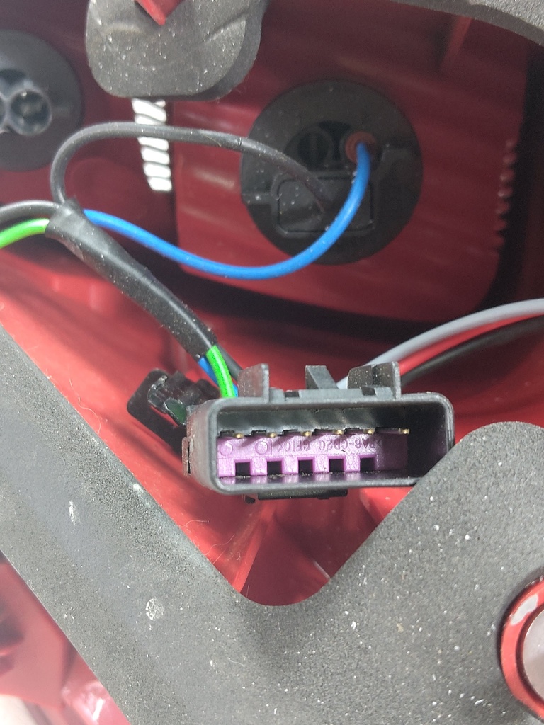 MTD-538885-1