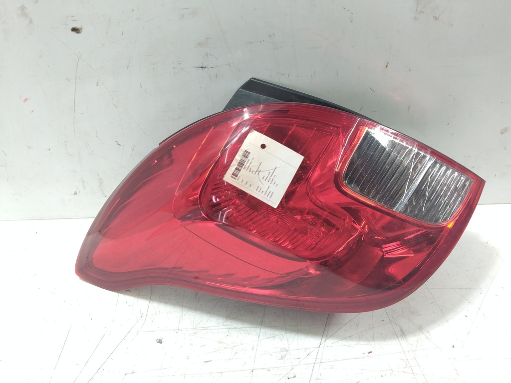 MTD-538885-2