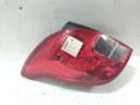 MTD-538885-2