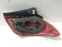 MTD-538885-3