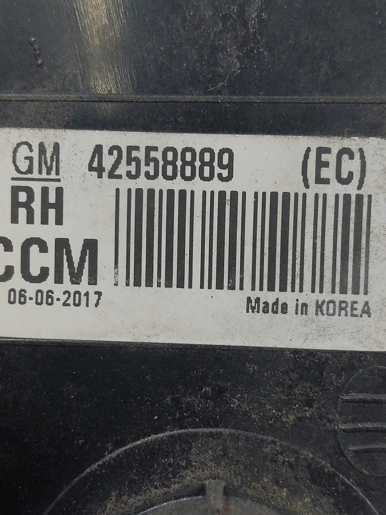 MTD-538886-1