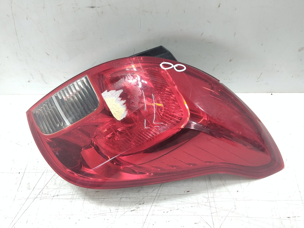 MTD-538886-2