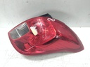 MTD-538886-2