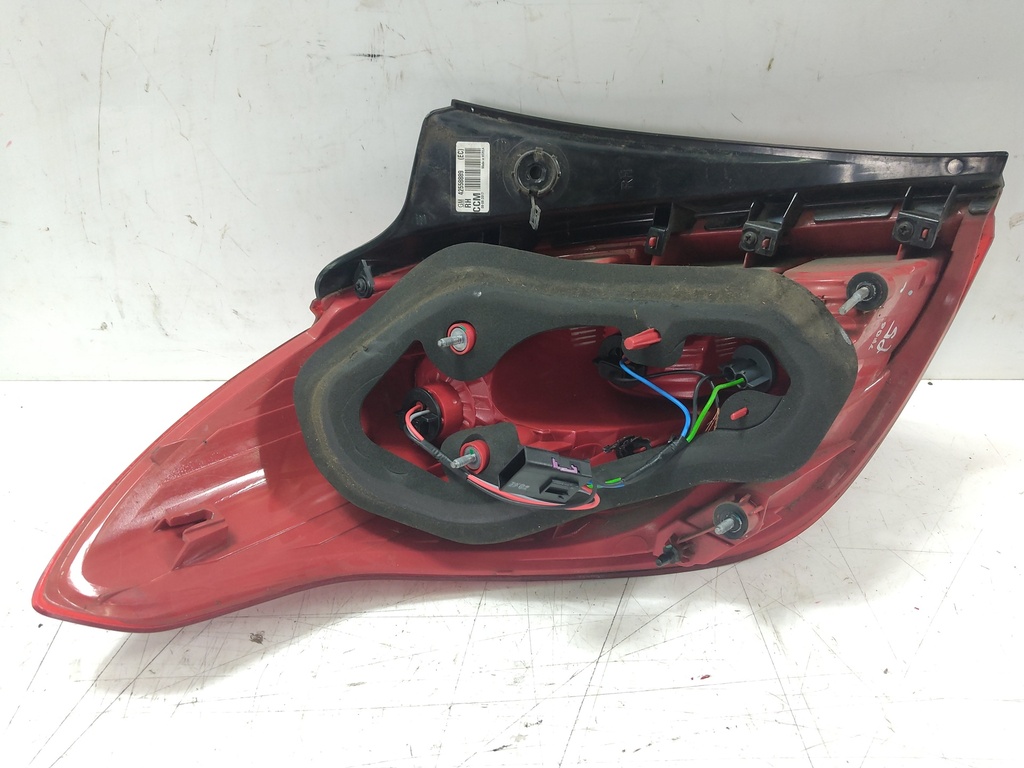 MTD-538886-3