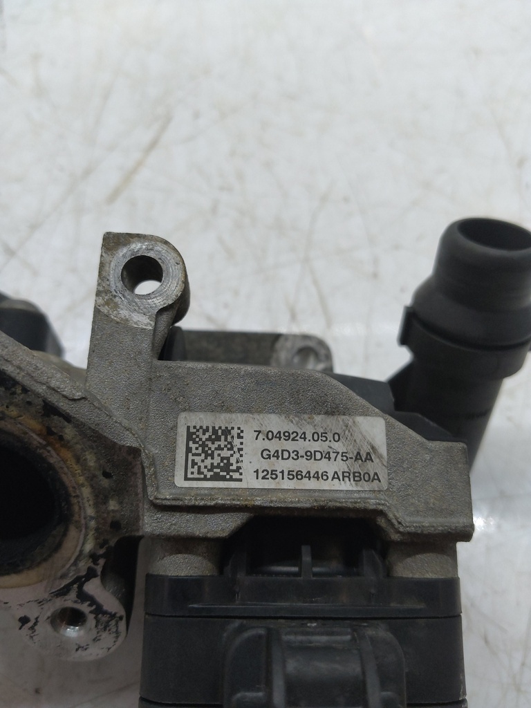 MTD-538887-1