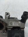 MTD-538887-1