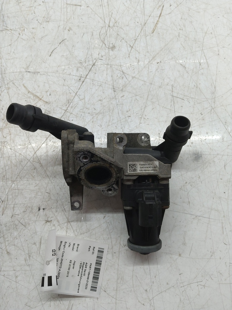 MTD-538887-2