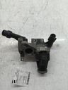 MTD-538887-2