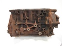 MTD-471541-2
