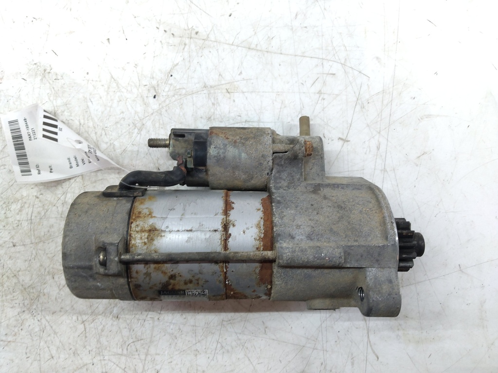 MTD-538889-1