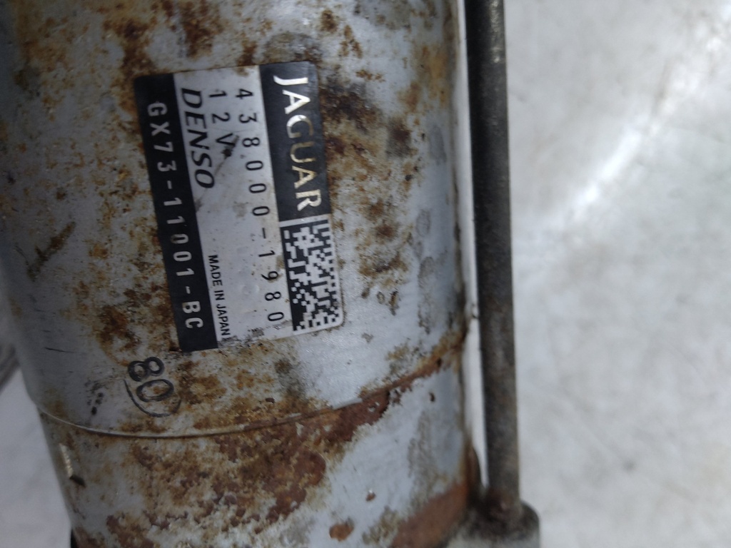 MTD-538889-2