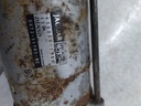 MTD-538889-2