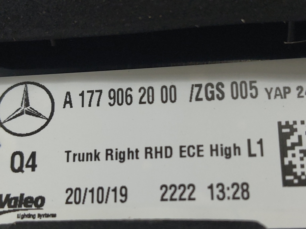 MTD-538890-1