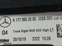 MTD-538890-1