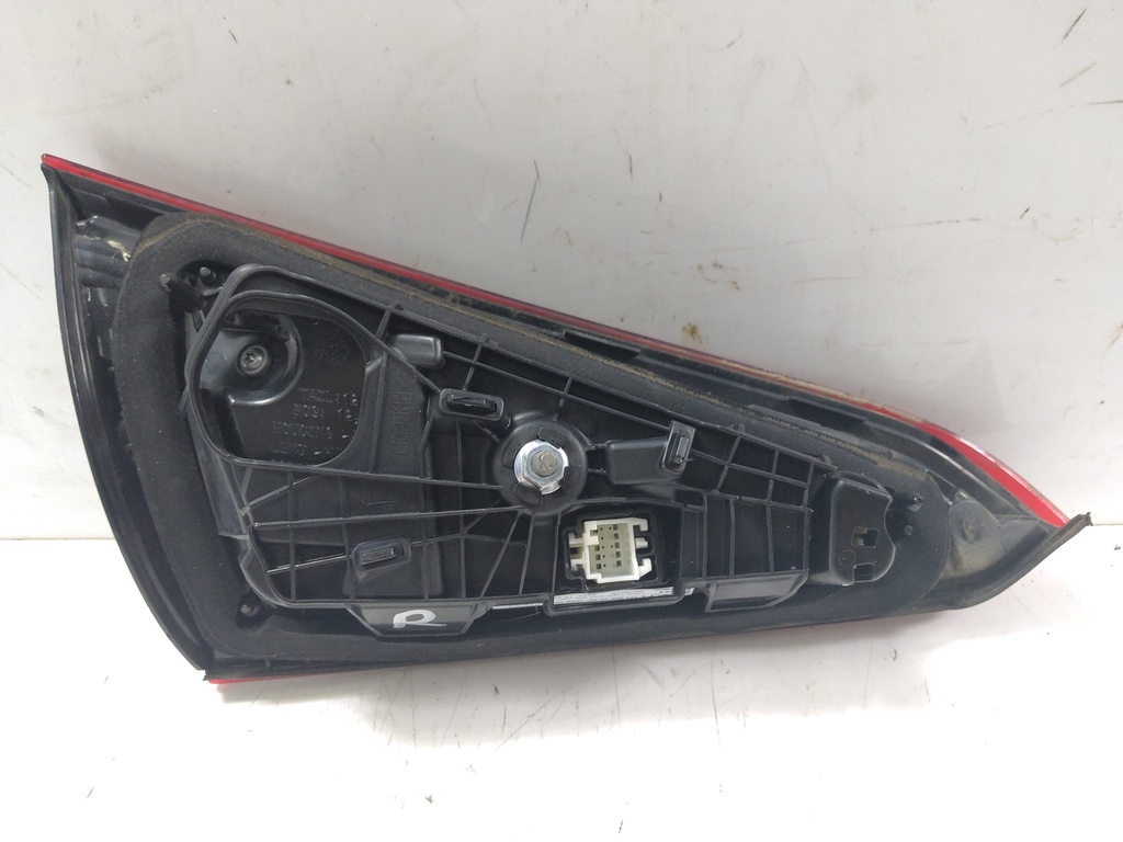 MTD-538890-3