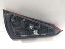 MTD-538890-3