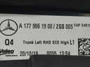 MTD-538891-1