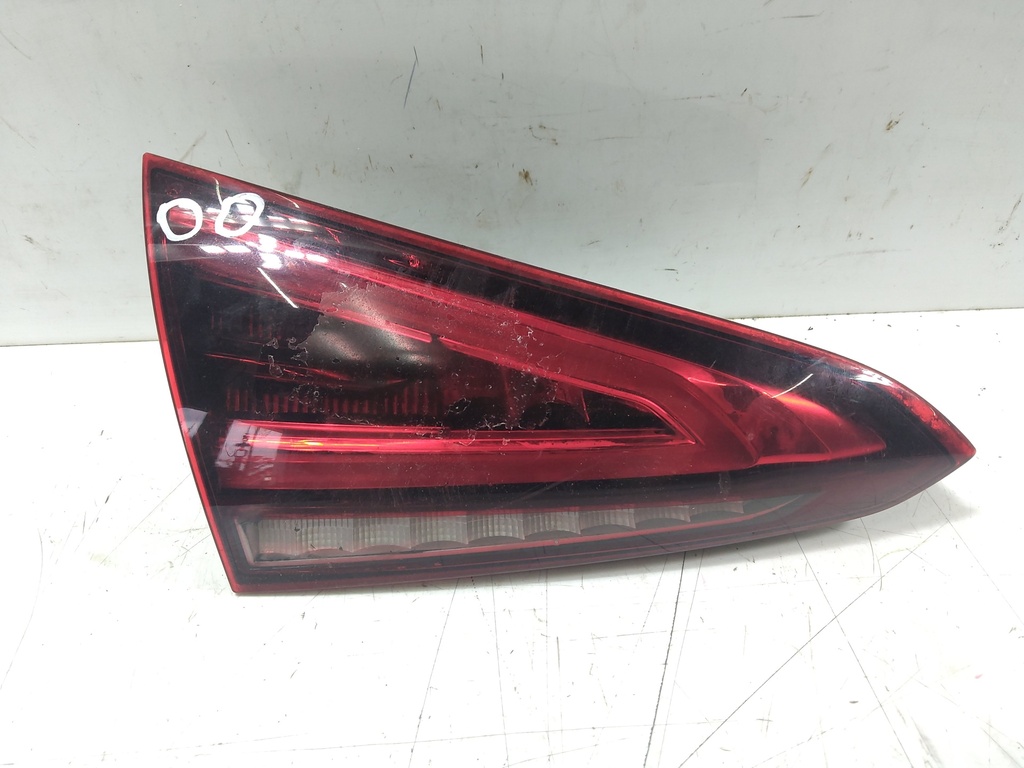 MTD-538891-2