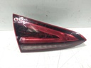 MTD-538891-2