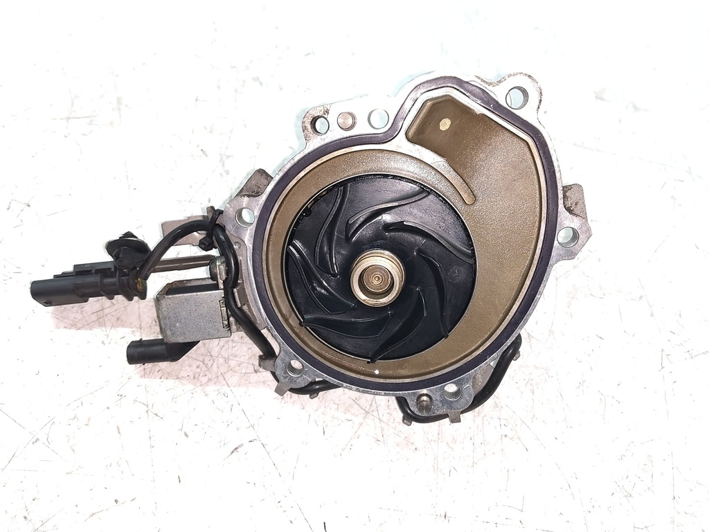 MTD-539169-1