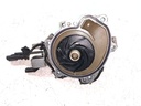 MTD-539169-1