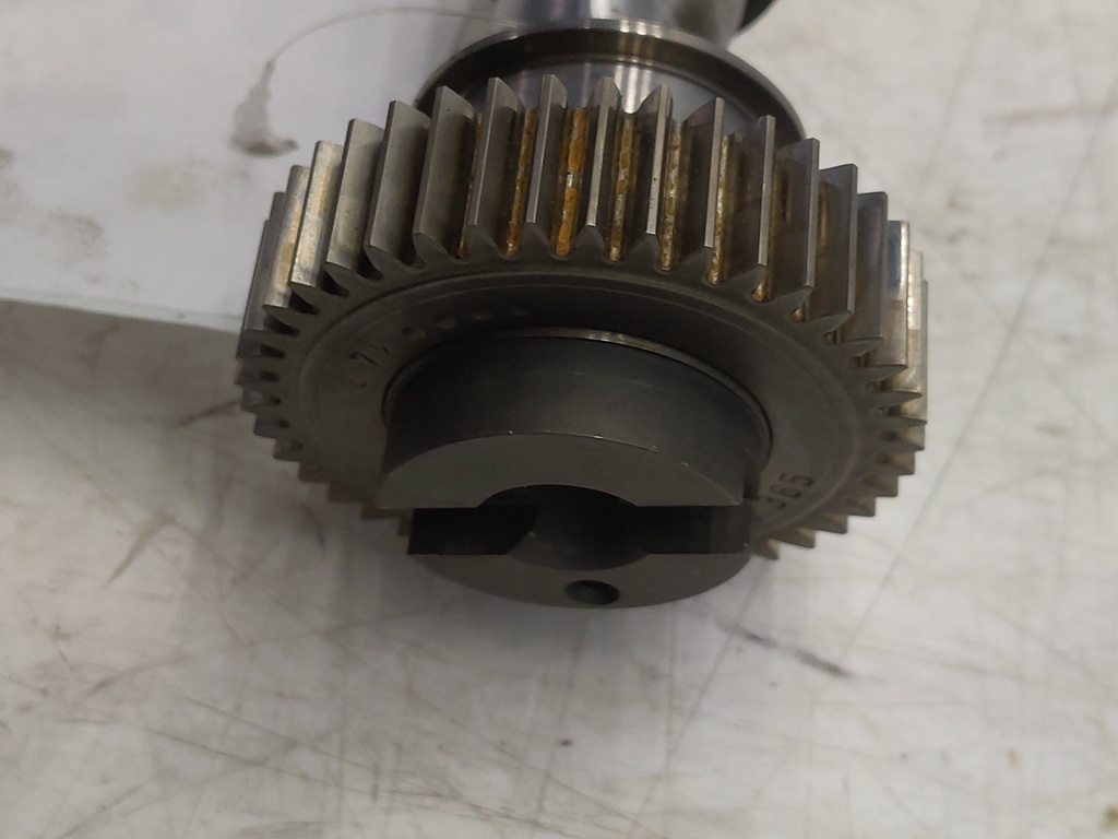 MTD-538870-1