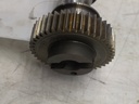 MTD-538870-1