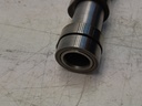 MTD-538870-2