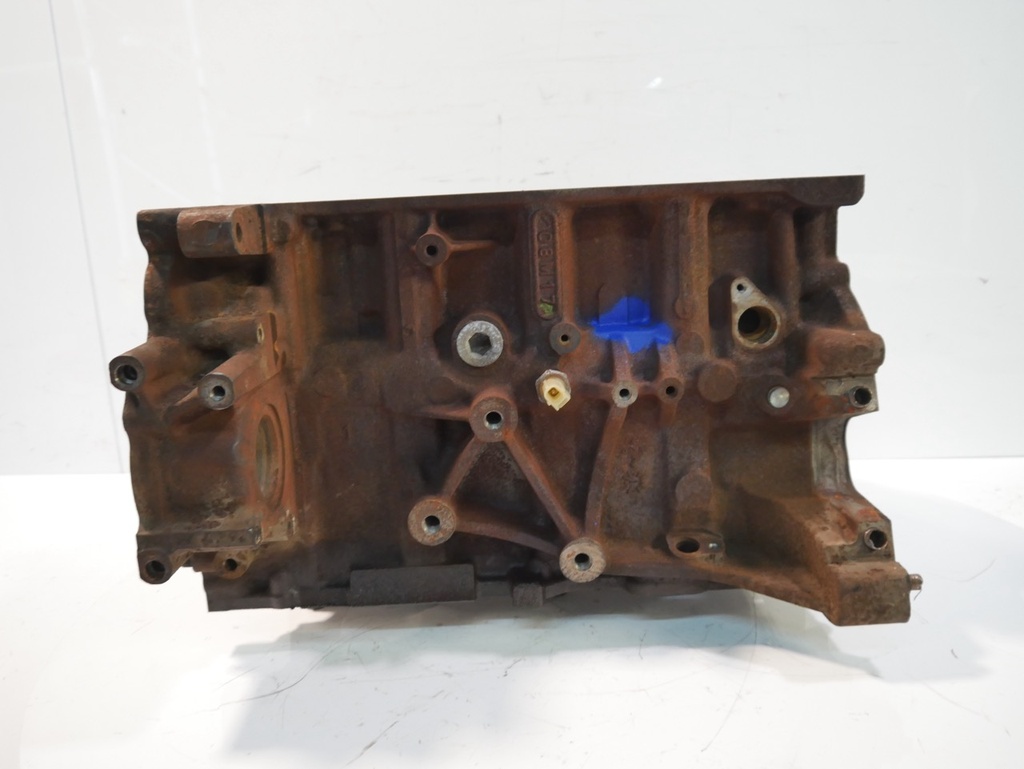MTD-471541-3