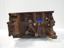 MTD-471541-3