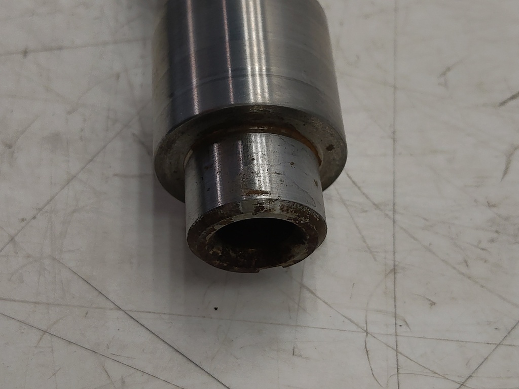 MTD-538871-2