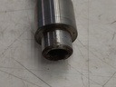MTD-538871-2