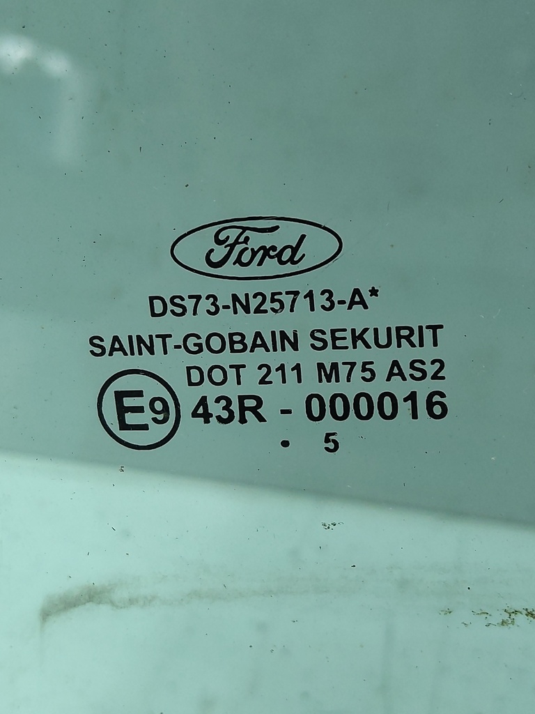 MTD-538873-1