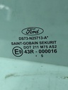 MTD-538873-1