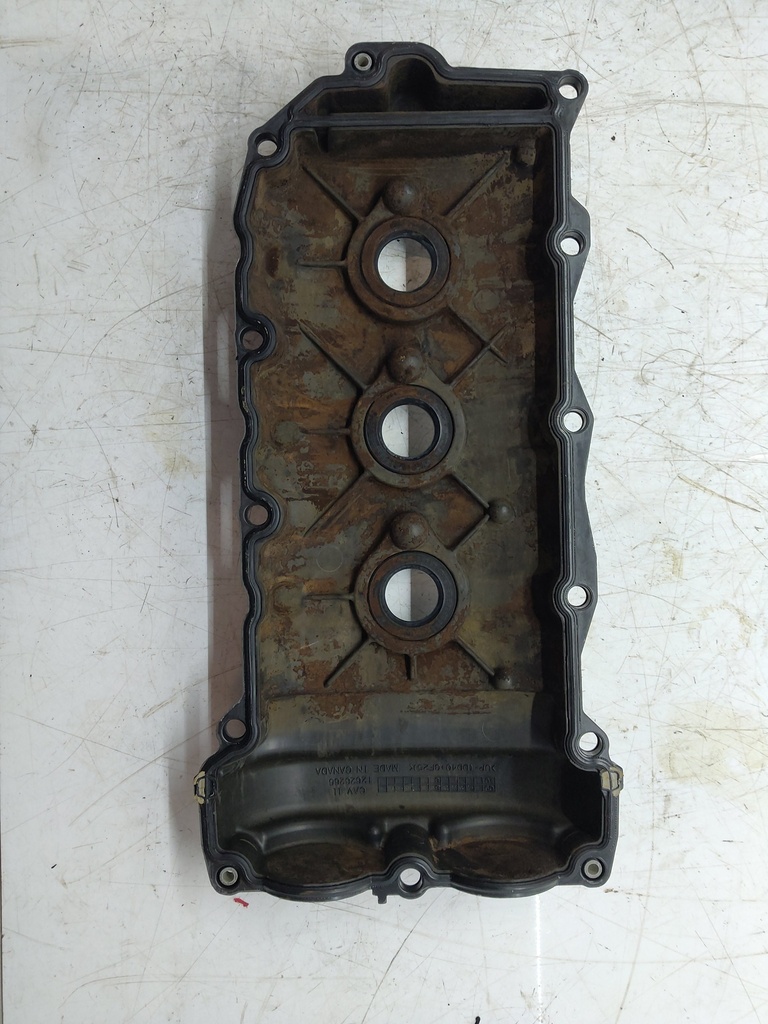 MTD-538874-1