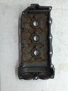 MTD-538874-1