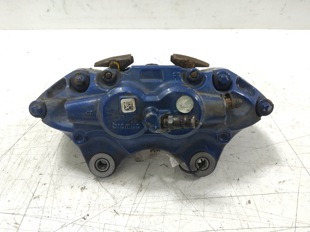 MTD-538875-1
