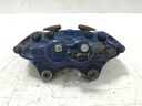 MTD-538875-1