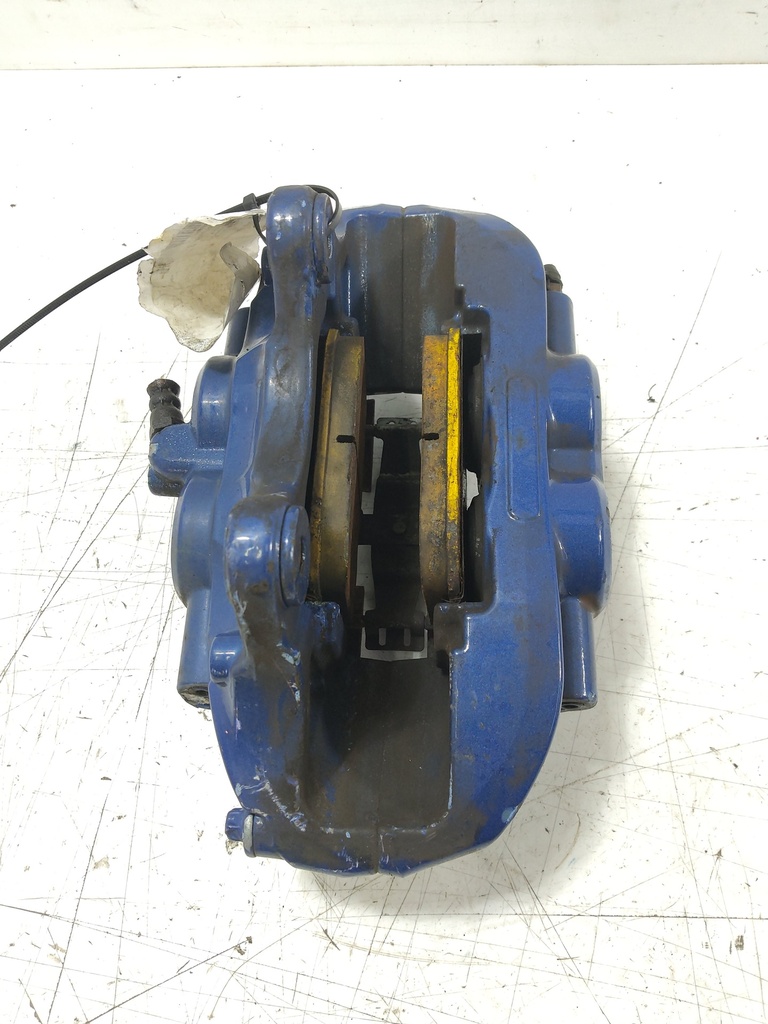 MTD-538875-2