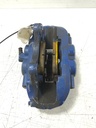 MTD-538875-2