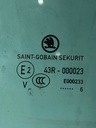 MTD-538876-1