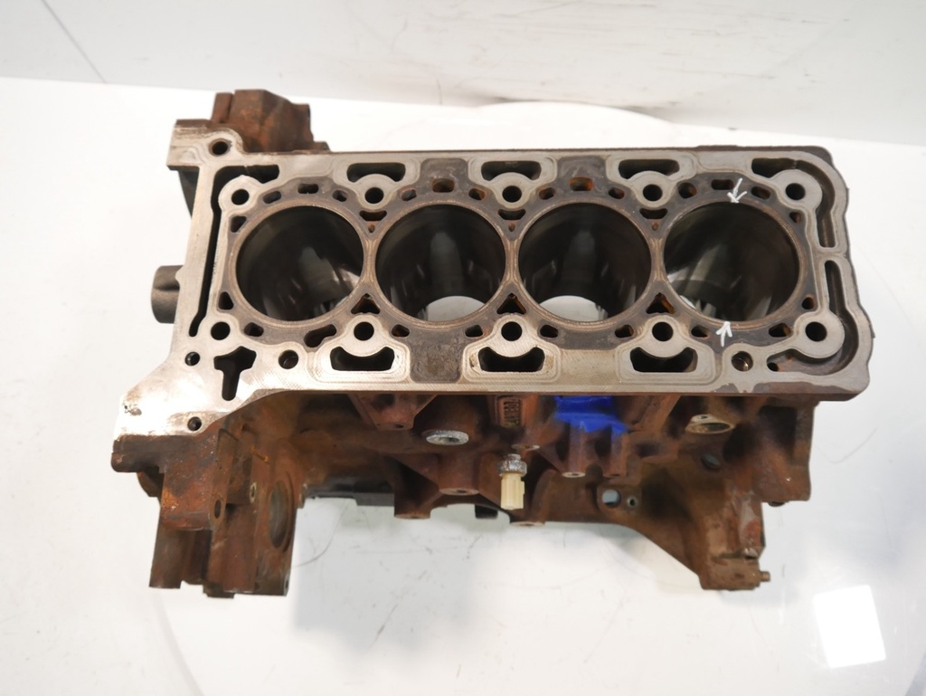 MTD-471541-4