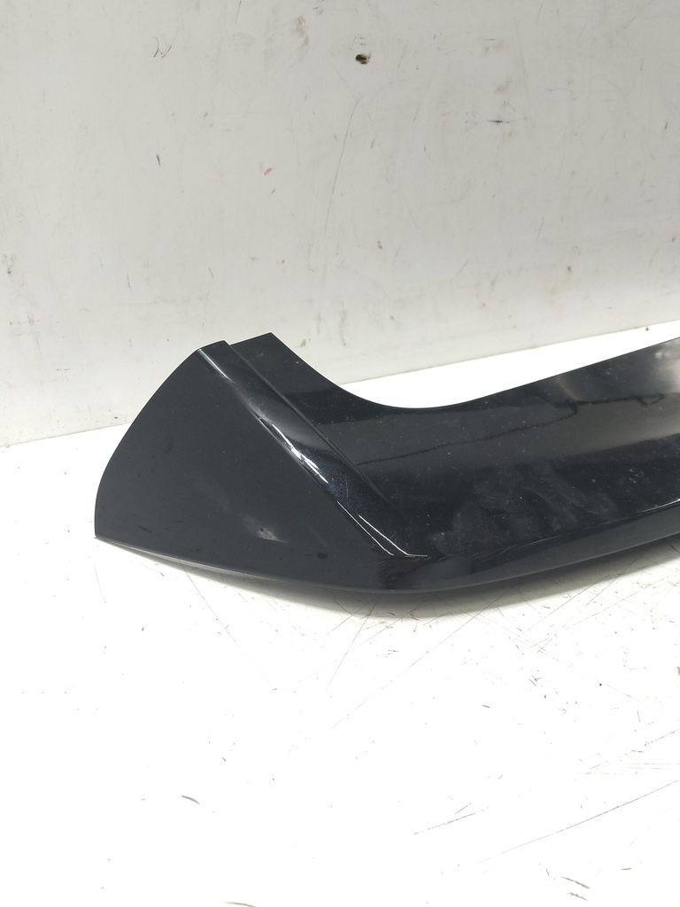 MTD-538877-1
