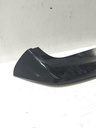 MTD-538877-1