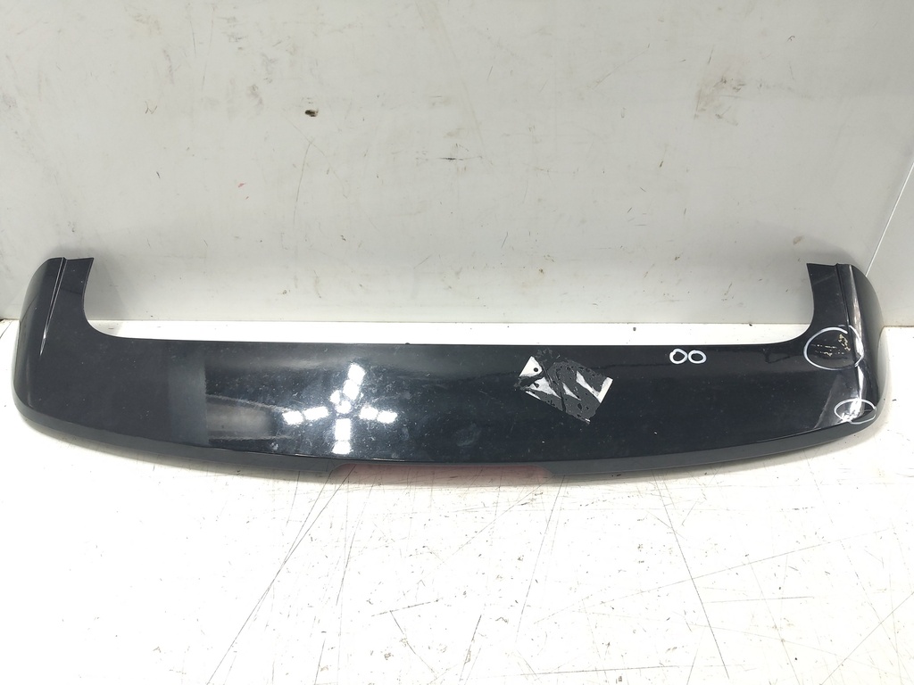 MTD-538877-3