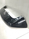 MTD-538877-4